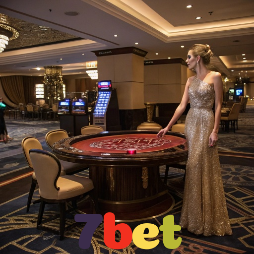7bet - Baixe o App 7bet para Android e Comece a Jogar