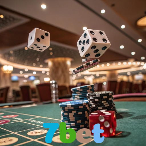 7bet - Baixe o app 7bet no Google Play e jogue ao vivo