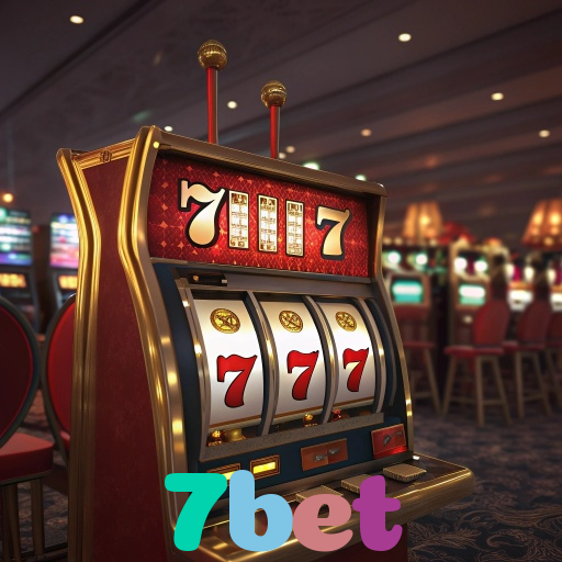 7bet - Baixe o app 7bet no Google Play e jogue ao vivo