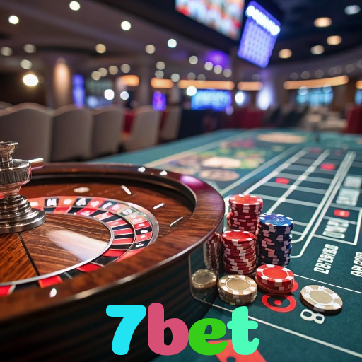7bet - Baixe o App 7bet para Android e Comece a Jogar