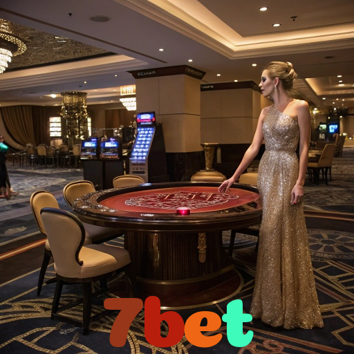 7bet - Baixe o app 7bet no Google Play e jogue ao vivo