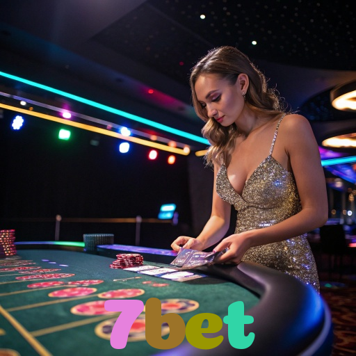 7bet - Baixe o App 7bet para Android e Comece a Jogar