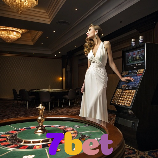 7bet - Baixe o App 7bet para Android e Comece a Jogar