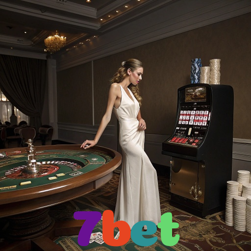 7bet - Baixe o App 7bet para Android e Comece a Jogar