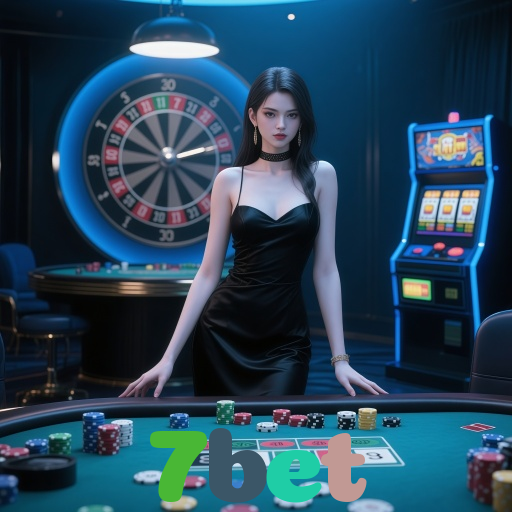 7bet - Baixe o App 7bet para Android e Comece a Jogar