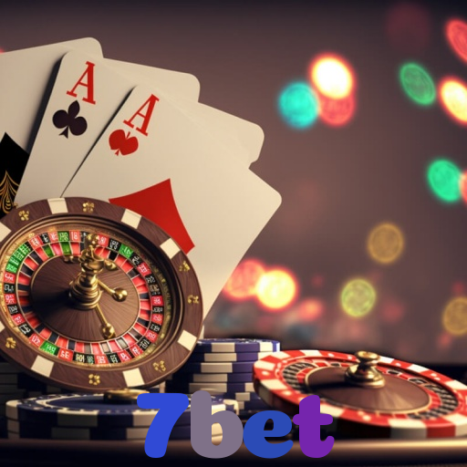 7bet - Baixe o app 7bet no Google Play e jogue ao vivo
