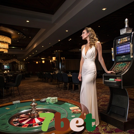 7bet - Baixe o App 7bet para Android e Comece a Jogar