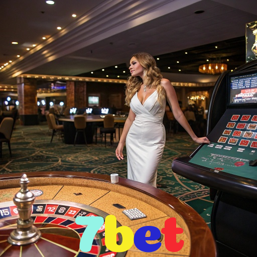 7bet - Baixe o App 7bet para Android e Comece a Jogar