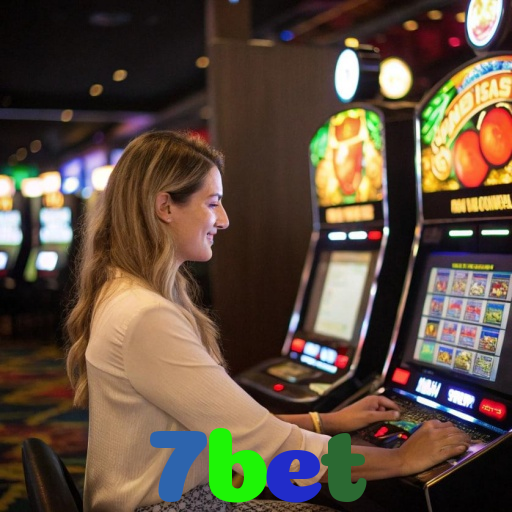 7bet - Baixe o app 7bet no Google Play e jogue ao vivo