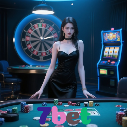 7bet - Baixe o App 7bet para Android e Comece a Jogar