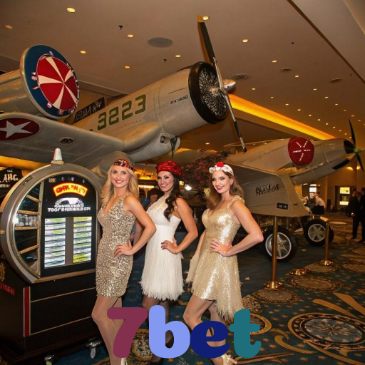 7bet - Baixe o App 7bet para Android e Comece a Jogar