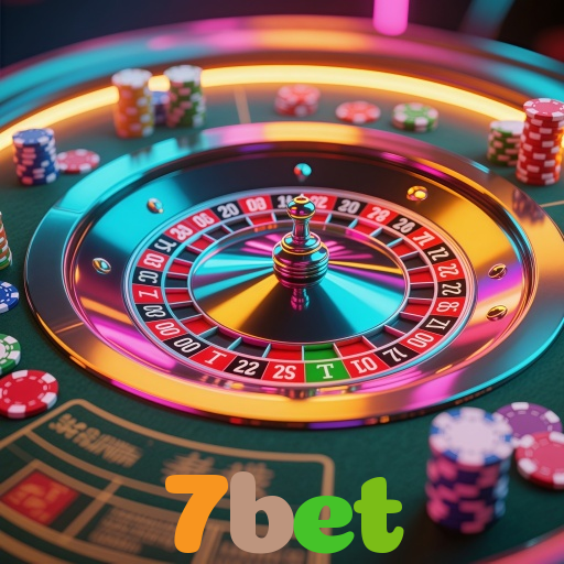 7bet - Baixe o App 7bet para Android e Comece a Jogar