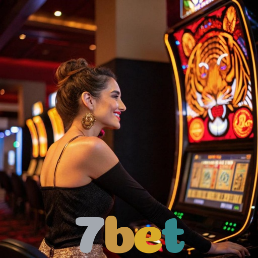 7bet - Baixe o app 7bet no Google Play e jogue ao vivo