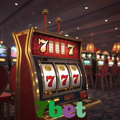 7bet - Baixe o App 7bet para Android e Comece a Jogar