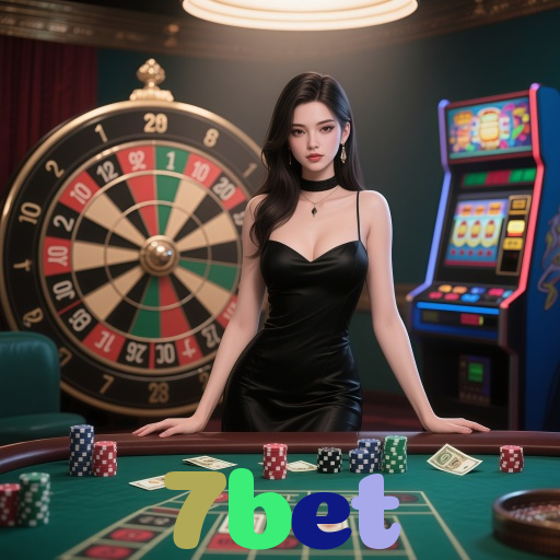 7bet - Baixe o app 7bet no Google Play e jogue ao vivo