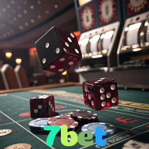 7bet - Baixe o App 7bet para Android e Comece a Jogar