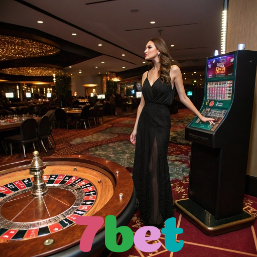 7bet - Baixe o app 7bet no Google Play e jogue ao vivo