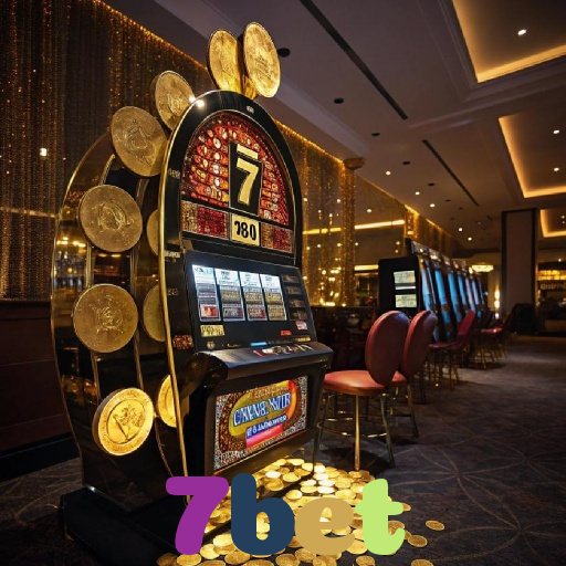 7bet - Baixe o app 7bet no Google Play e jogue ao vivo
