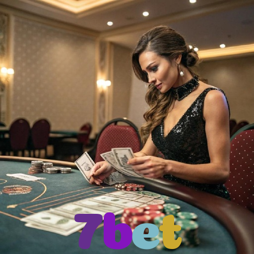 7bet - Baixe o App 7bet para Android e Comece a Jogar