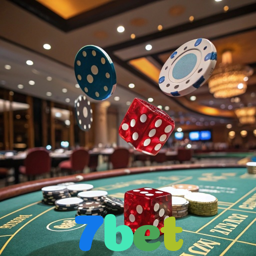 7bet - Baixe o app 7bet no Google Play e jogue ao vivo