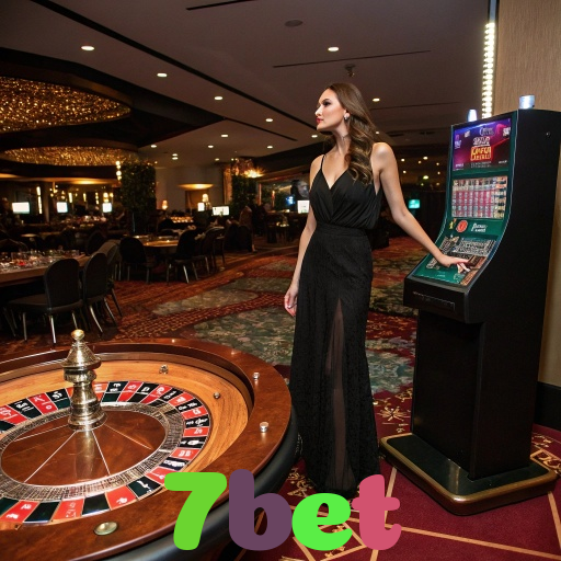 7bet - Baixe o App 7bet para Android e Comece a Jogar