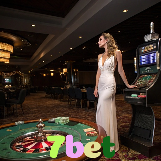 7bet - Baixe o App 7bet para Android e Comece a Jogar