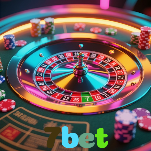 7bet - Baixe o App 7bet para Android e Comece a Jogar