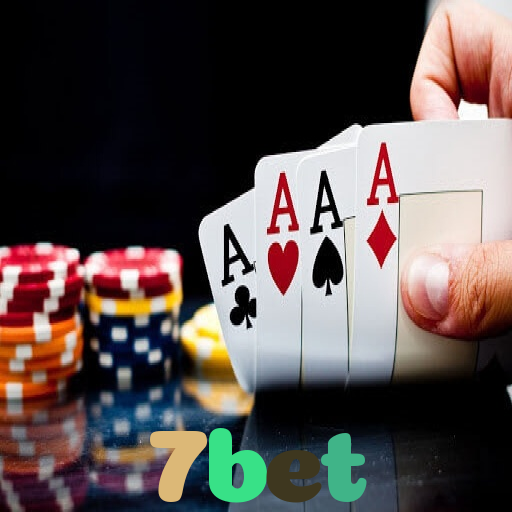 7bet - Baixe o App 7bet para Android e Comece a Jogar