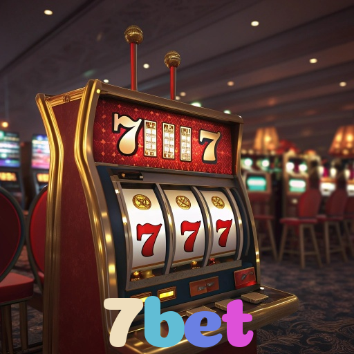 7bet - Baixe o app 7bet no Google Play e jogue ao vivo