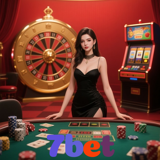7bet - Baixe o App 7bet para Android e Comece a Jogar
