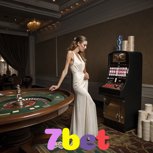 7bet - Baixe o App 7bet para Android e Comece a Jogar