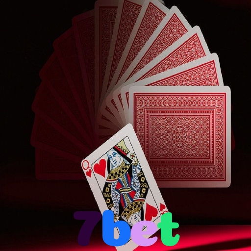 7bet - Baixe o app 7bet no Google Play e jogue ao vivo