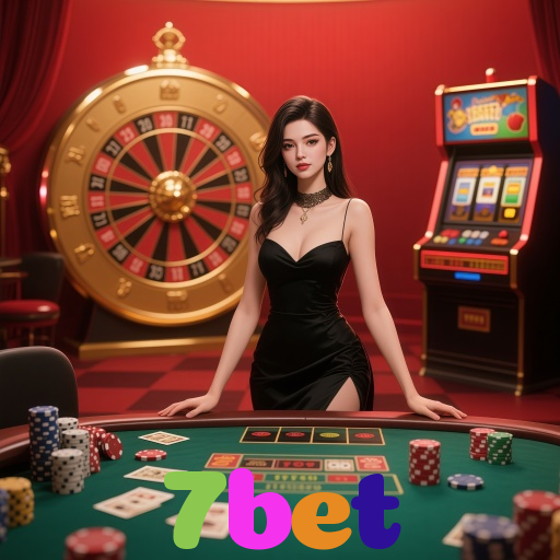 7bet - Baixe o app 7bet no Google Play e jogue ao vivo