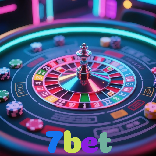 7bet - Baixe o app 7bet no Google Play e jogue ao vivo