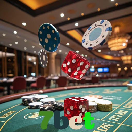 7bet - Baixe o App 7bet para Android e Comece a Jogar