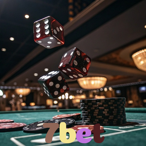 7bet - Baixe o app 7bet no Google Play e jogue ao vivo