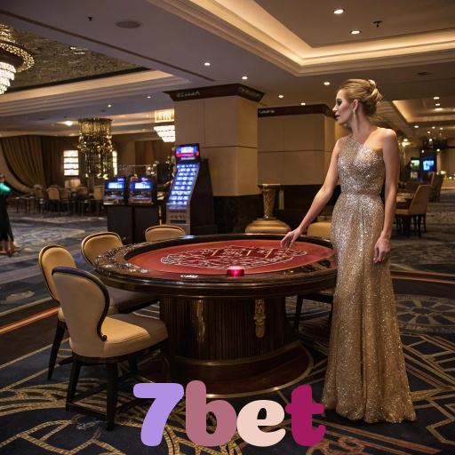 7bet - Baixe o App 7bet para Android e Comece a Jogar