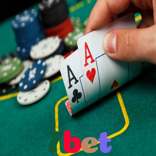 7bet - Baixe o App 7bet para Android e Comece a Jogar
