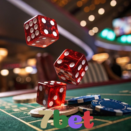 7bet - Baixe o app 7bet no Google Play e jogue ao vivo