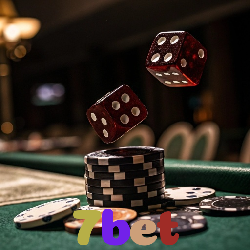7bet - Baixe o App 7bet para Android e Comece a Jogar