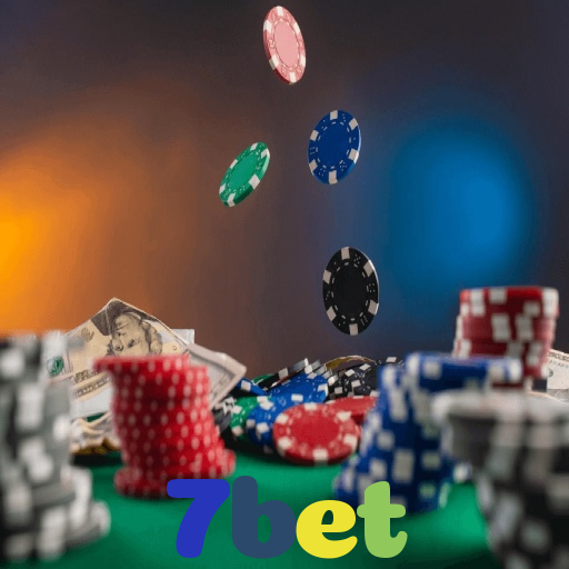 7bet - Baixe o App 7bet para Android e Comece a Jogar