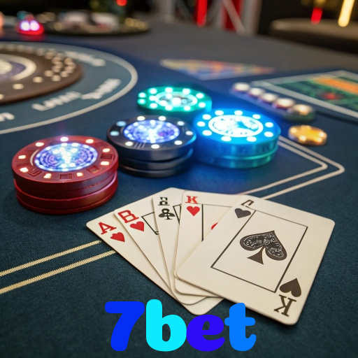 7bet - Baixe o App 7bet para Android e Comece a Jogar