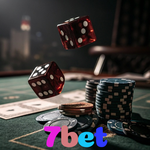 7bet - Baixe o App 7bet para Android e Comece a Jogar