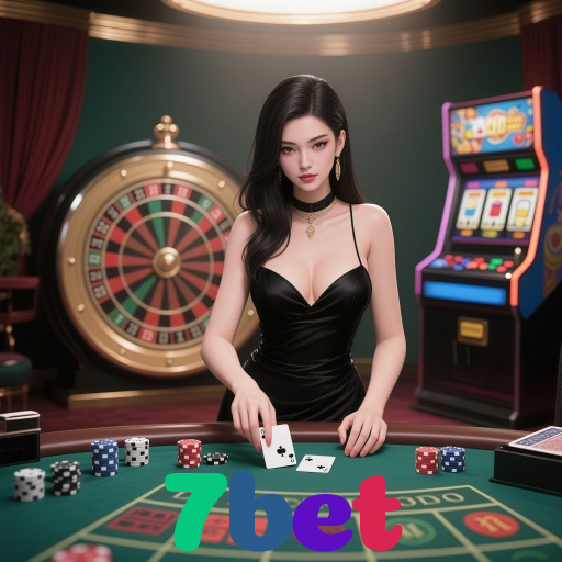 7bet - Baixe o app 7bet no Google Play e jogue ao vivo