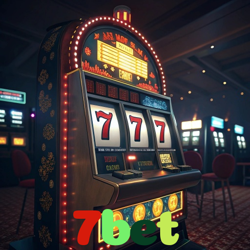 7bet - Baixe o App 7bet para Android e Comece a Jogar