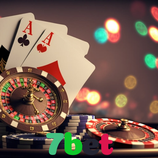 7bet - Baixe o App 7bet para Android e Comece a Jogar