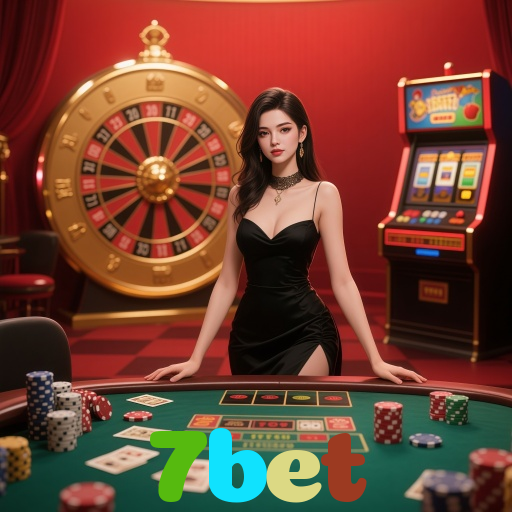 7bet - Baixe o App 7bet para Android e Comece a Jogar