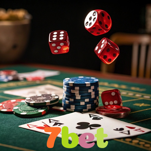 7bet - Baixe o App 7bet para Android e Comece a Jogar