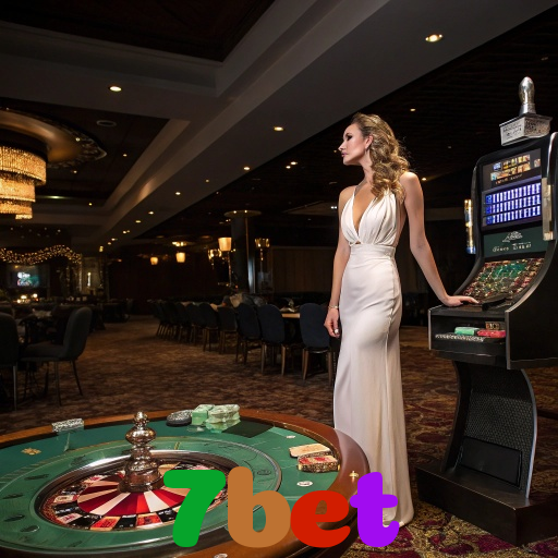 7bet - Baixe o app 7bet no Google Play e jogue ao vivo