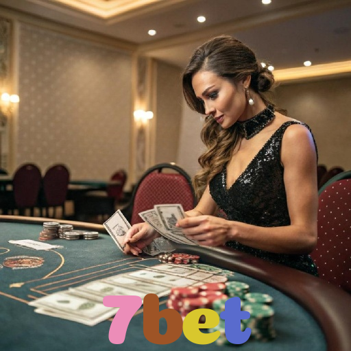 7bet - Baixe o app 7bet no Google Play e jogue ao vivo